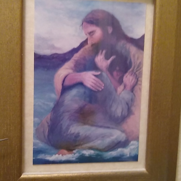 Meet your Posher, Diana - Picture 2 of 2